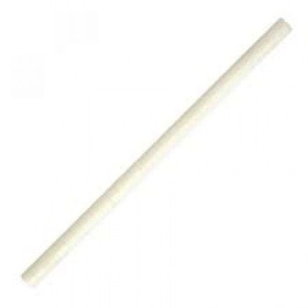 Markal Soapstone Marker Round